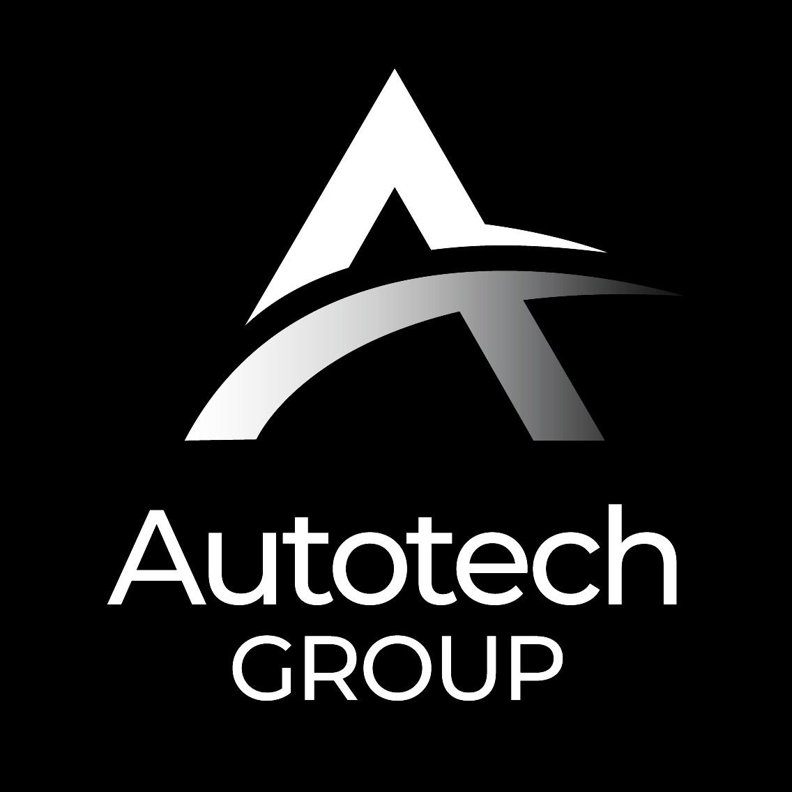 Autotech logo