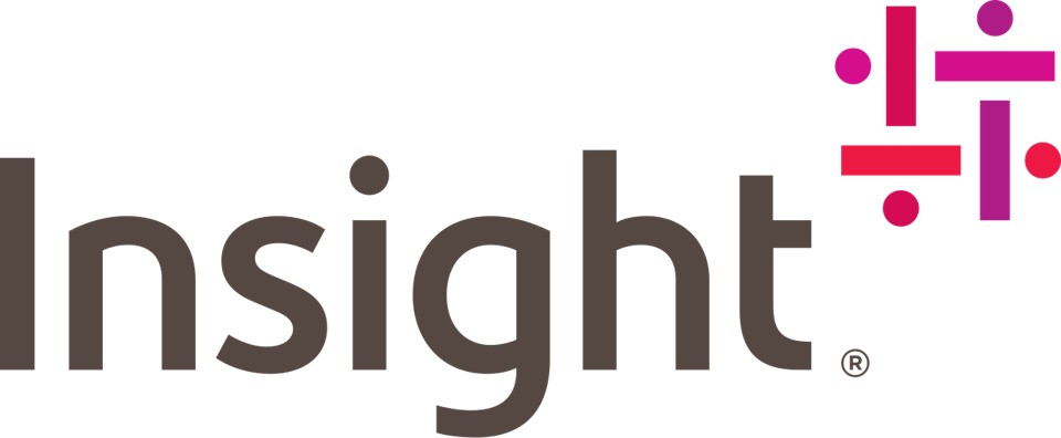 Insight3
